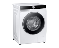 ZESTAW Samsung Suszarka DV90DG6845LKU4+Pralka WW11DG6B85LKU4+Łącznik - 1570568 - zdjęcie 19